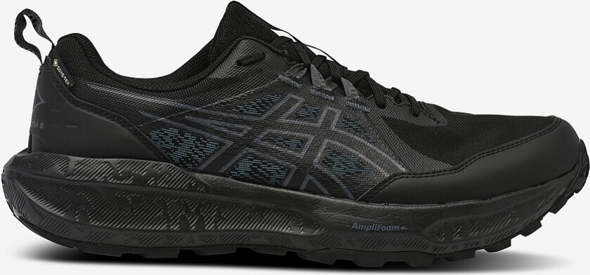 Løpesko Gel-Sonoma 8 GTX - Svart