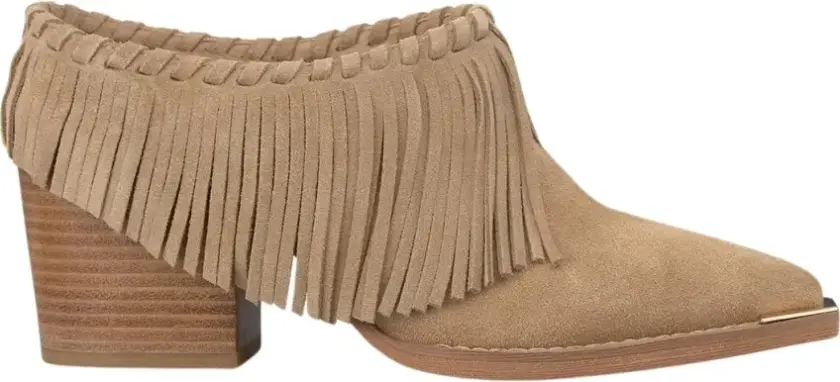 Alma EN Pena, Dame, Sko, Beige, 40 EU