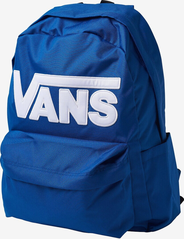 Ryggsekk Old Skool Drop V - Blå