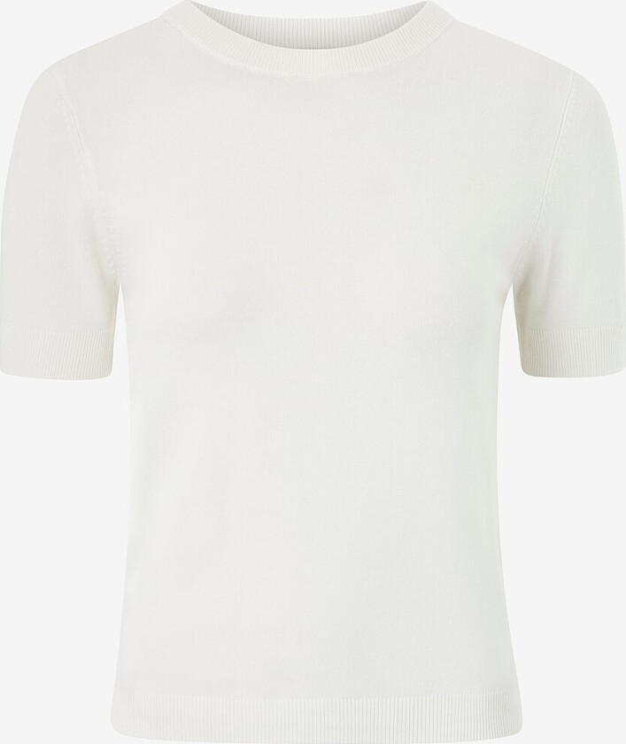 Genser Basic - Beige