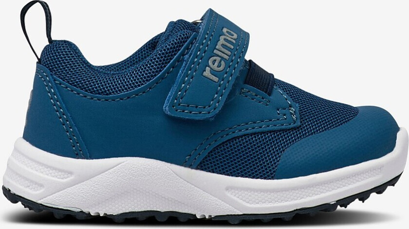 Joggesko Ekana - Blå