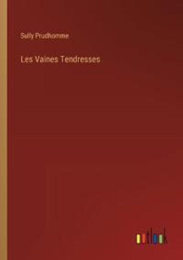 Les Vaines Tendresses