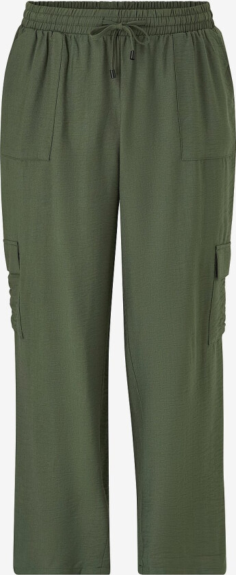 Cargobukser caVilma Cargo Pants