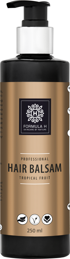 Formula H - Conditioner 250 ml