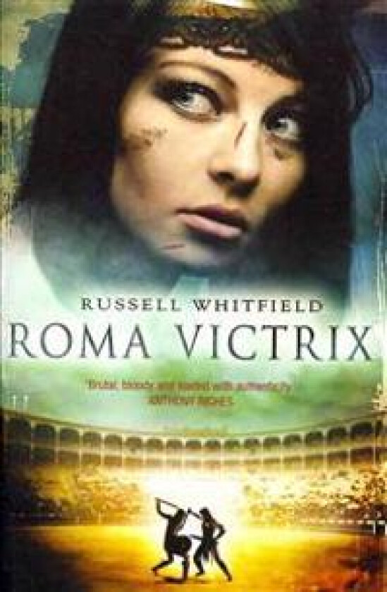 Roma Victrix