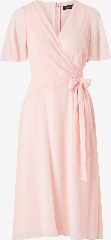 Kjole Day Dress LD SP - Rosa
