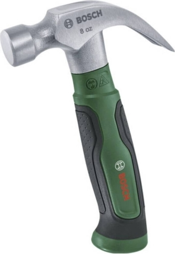Home And Garden 1600A02za3 1600A02za3 Klohammer 225 G 1 Stk
