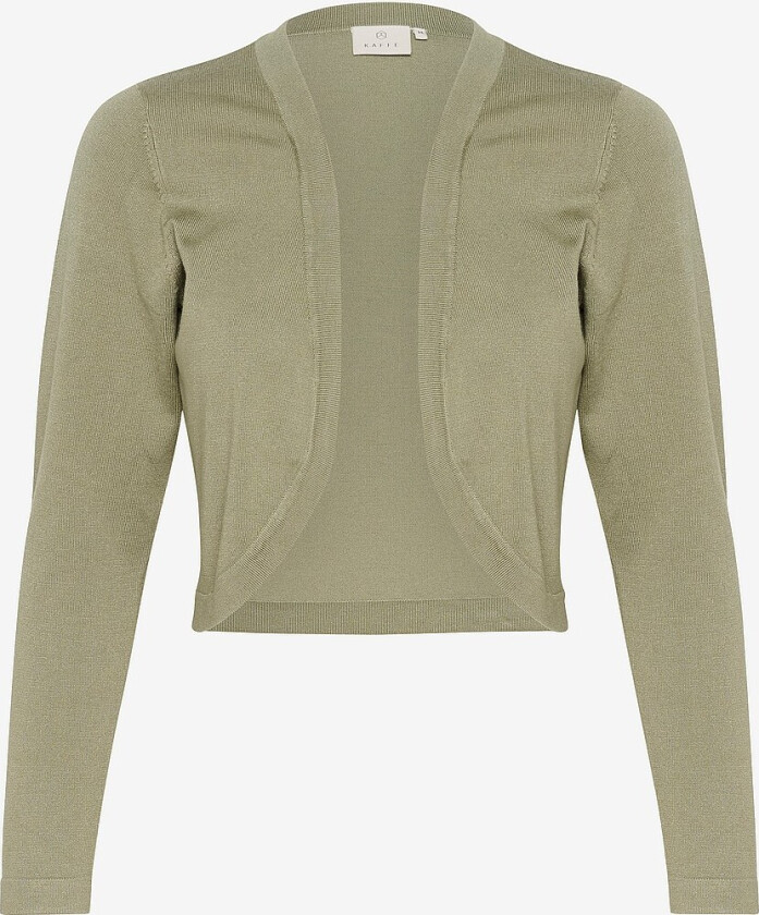 Bolero Astrid - Grønn