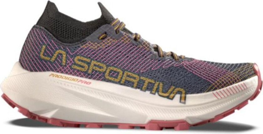 Prodigio Pro Dame Night Sky/Rosebay 37