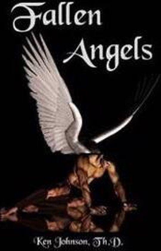 Fallen Angels