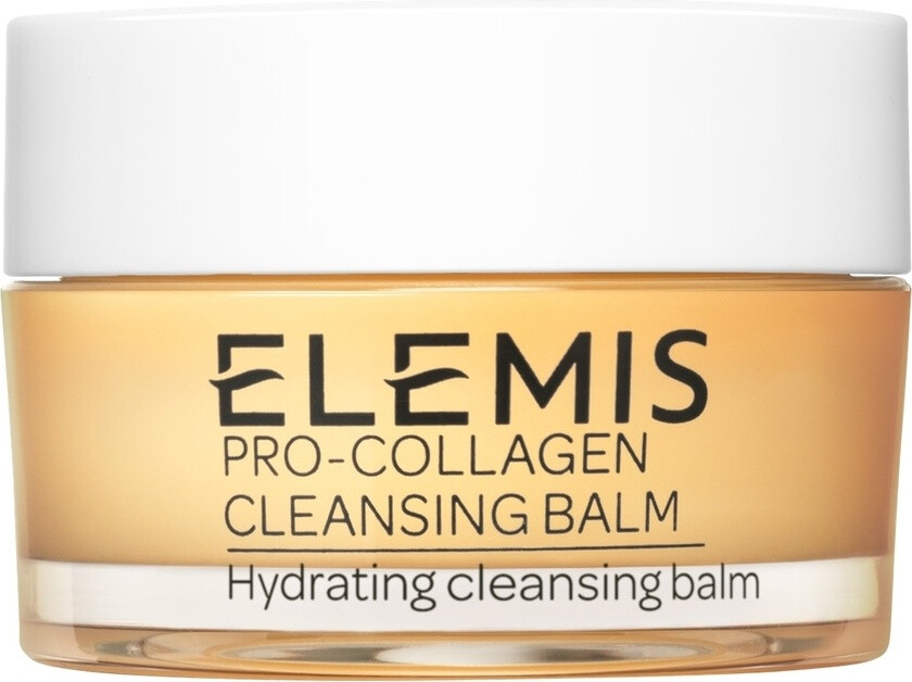 Pro-Collagen Cleansing Balm 20g