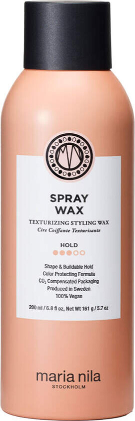 Bilde av Spray Wax 200ml