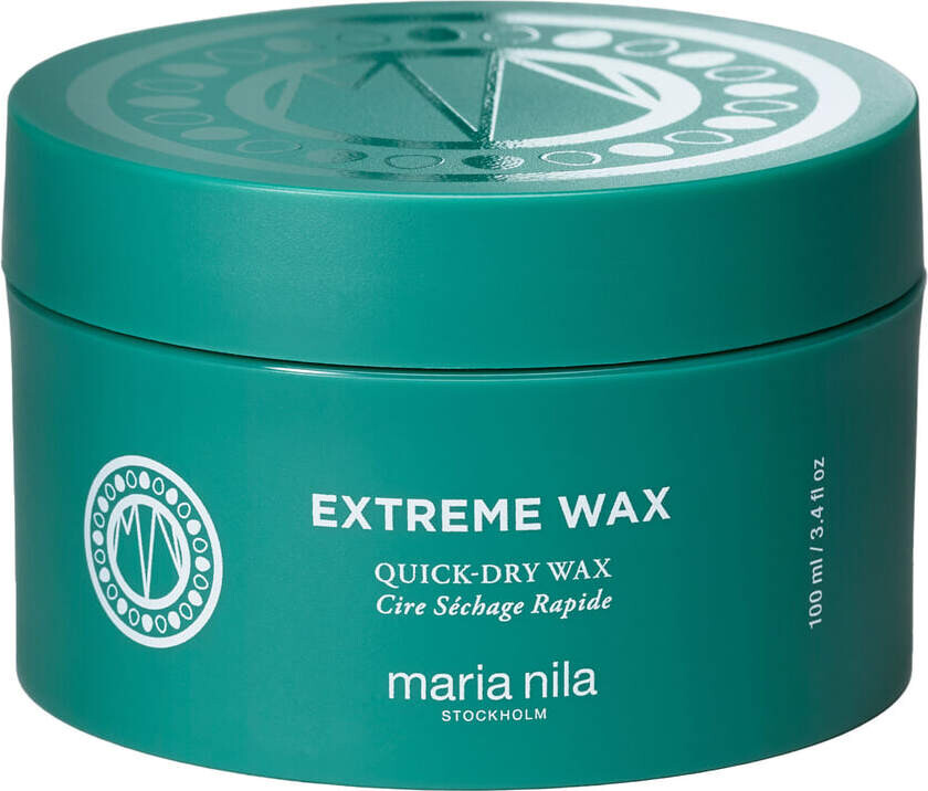 Extreme Wax 100ml