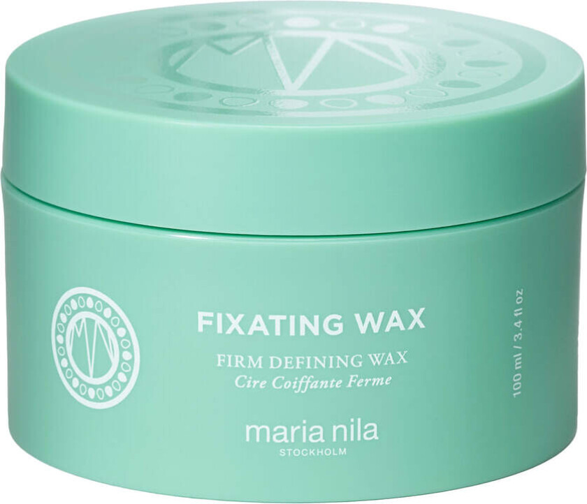 Fixating Wax 100ml