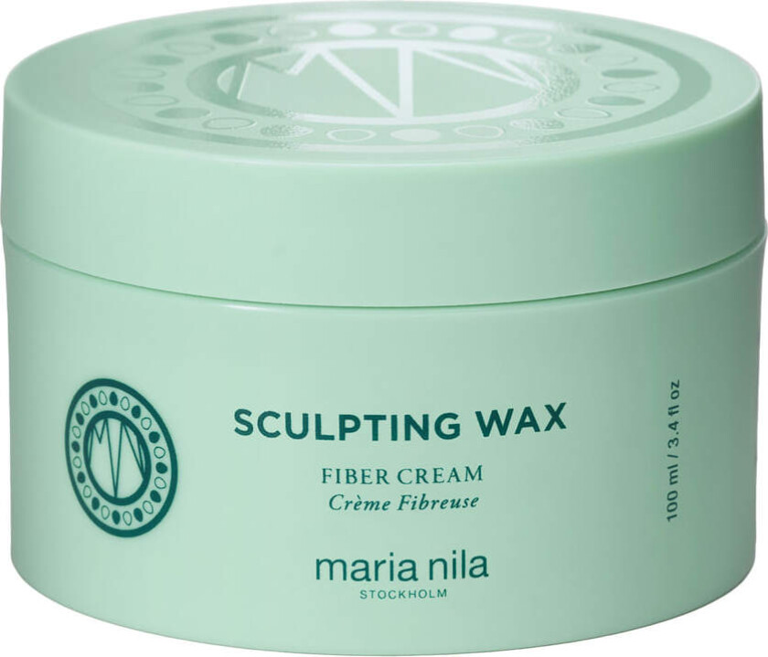Sculpting Wax 100ml