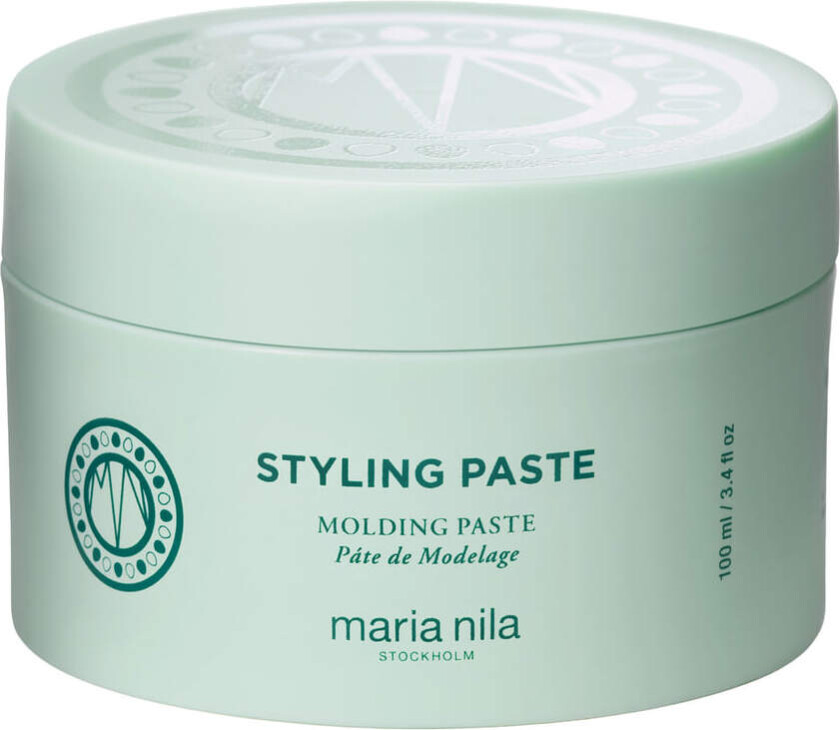 Styling Paste 100ml