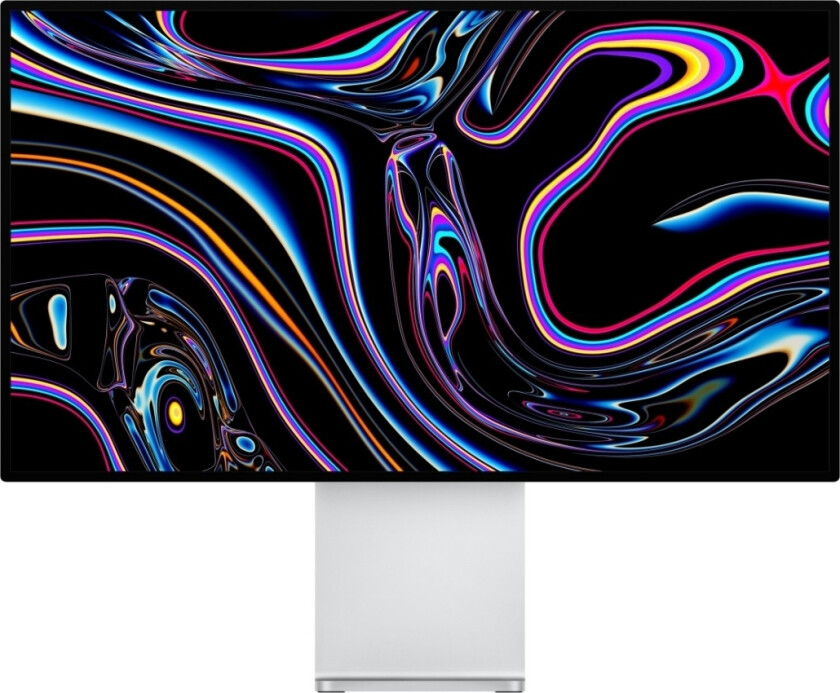 Bilde av Pro Display XDR 32" Retina 6k-skjerm