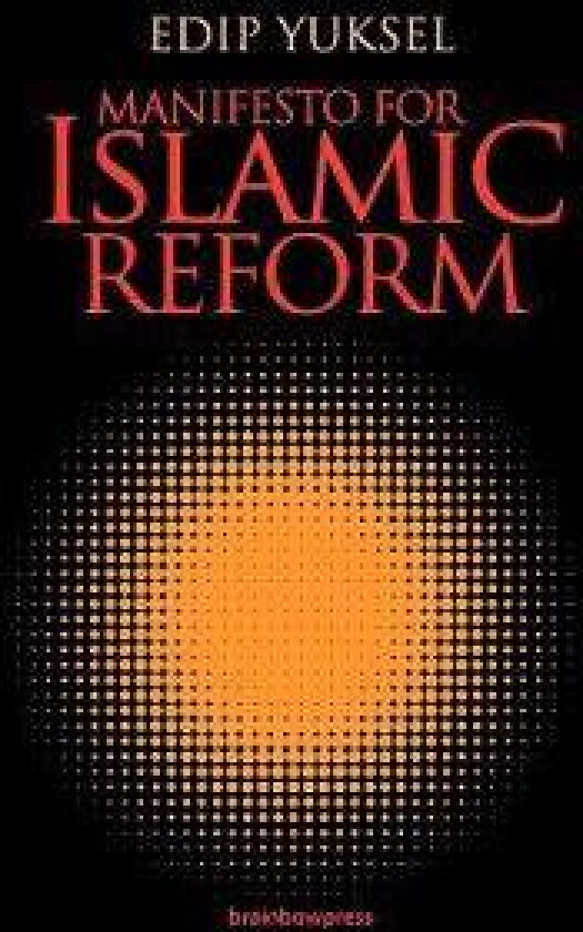 Manifesto for Islamic Reform