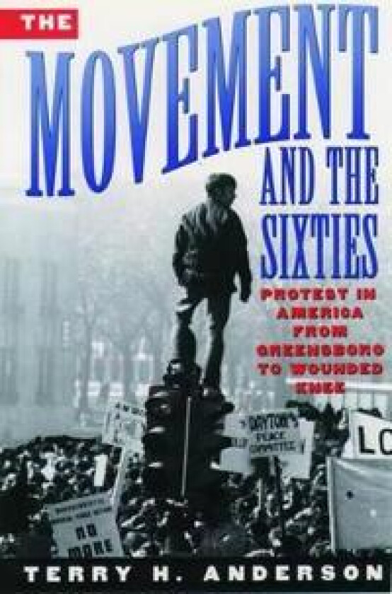 The Movement and the Sixties
