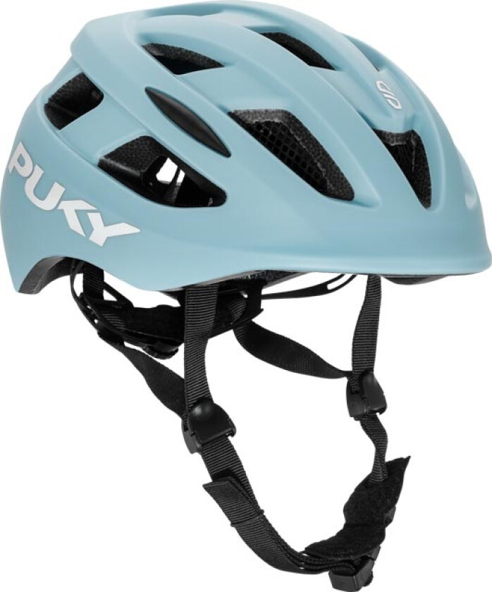PUKY - PUKY HELMET S (9586)