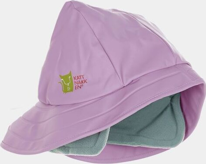 Sydvest barn Tolvmeterskogen Engkarse