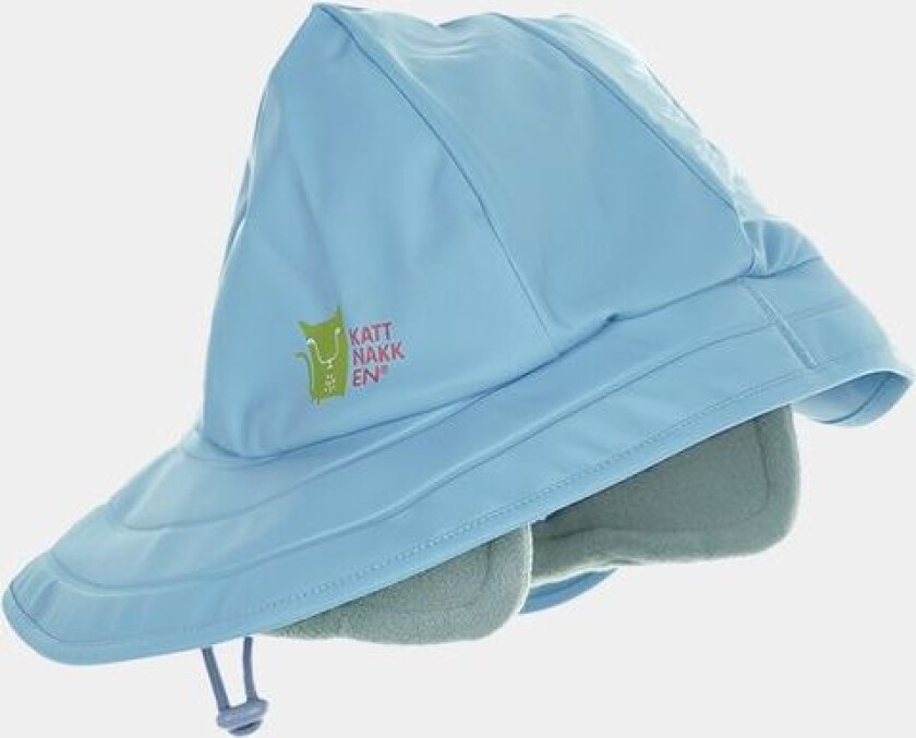 Sydvest barn Tolvmeterskogen Bris