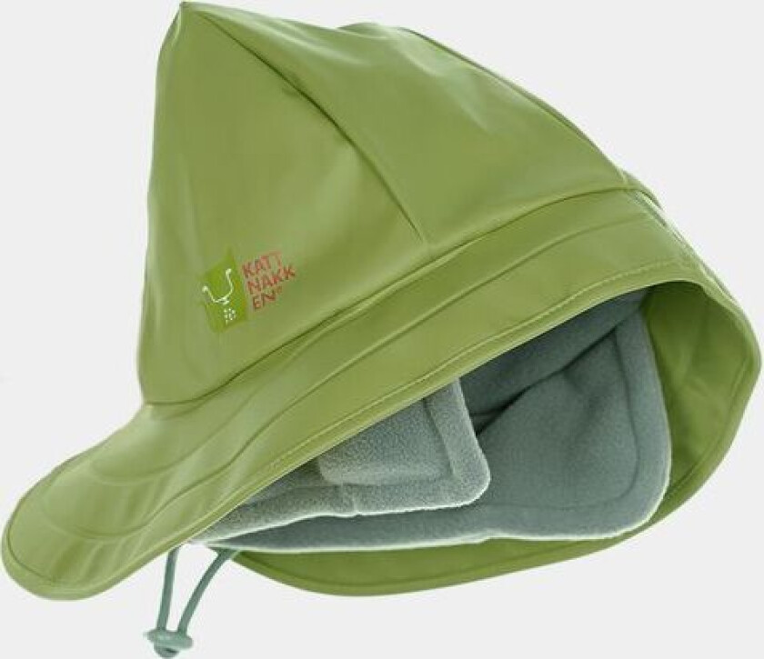 Sydvest barn Tolvmeterskogen Tre