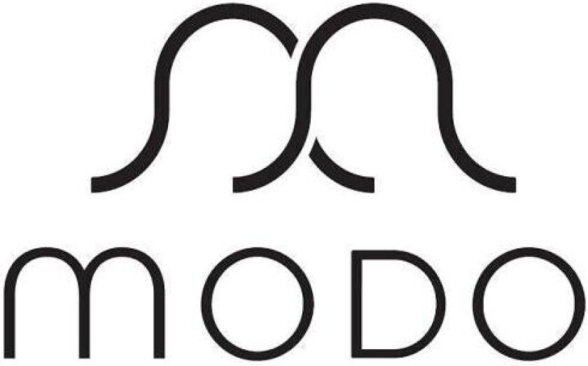 Gavekort Modostore.No