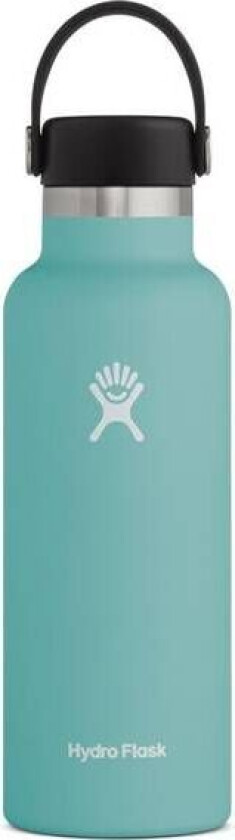 Termoflaske 500 Ml Hydro Flask