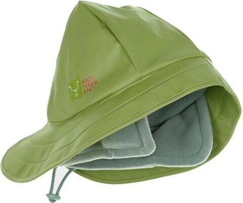 Tolvmeterskogen sydvest til barn, tre