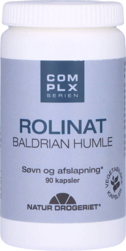 RoliNat 90 stk.