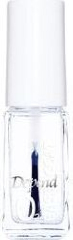 Minilak O2 - A079 Base Coat