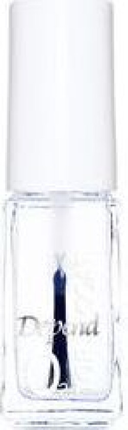 Minilak O2 - A080 Top Coat