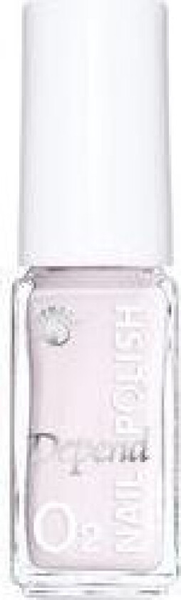 Minilak O2 - A136 Pink