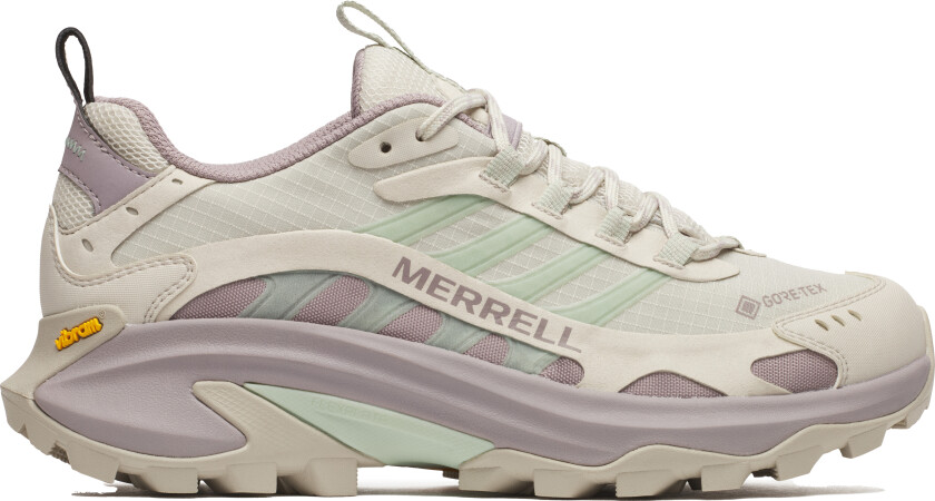 Women's Moab Speed 2 GORE-TEX J038510