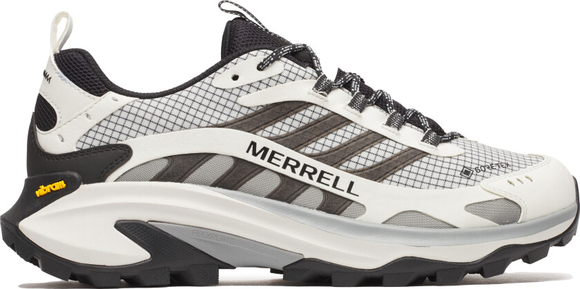 Women's Moab Speed 2 GORE-TEX J038067