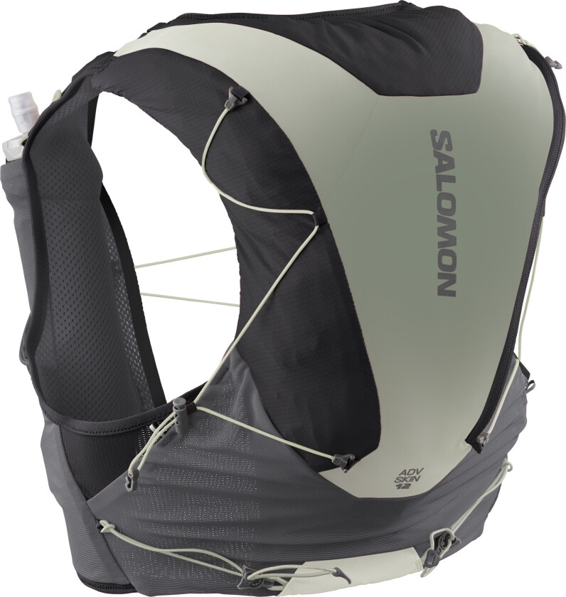 Adv Skin 12 Gradient Phantom/castelrock/icicle