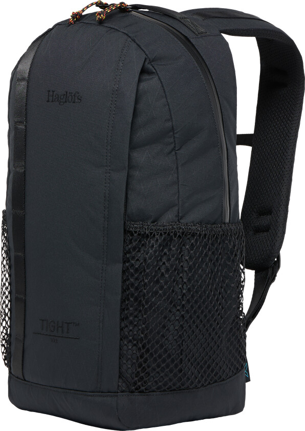 Tight Vx 2 True Black