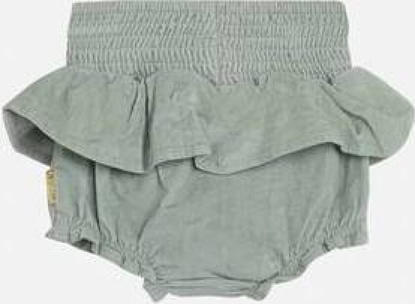 Hust & Claire Hilma Shorts Dusty jade