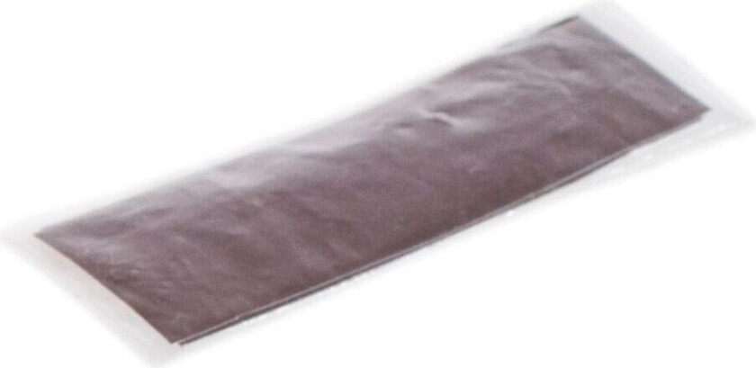 Stormproof Matches - Refill Pack Nocolor