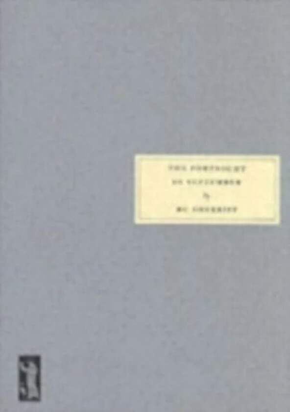 The Fortnight in September av R. C. Sherriff