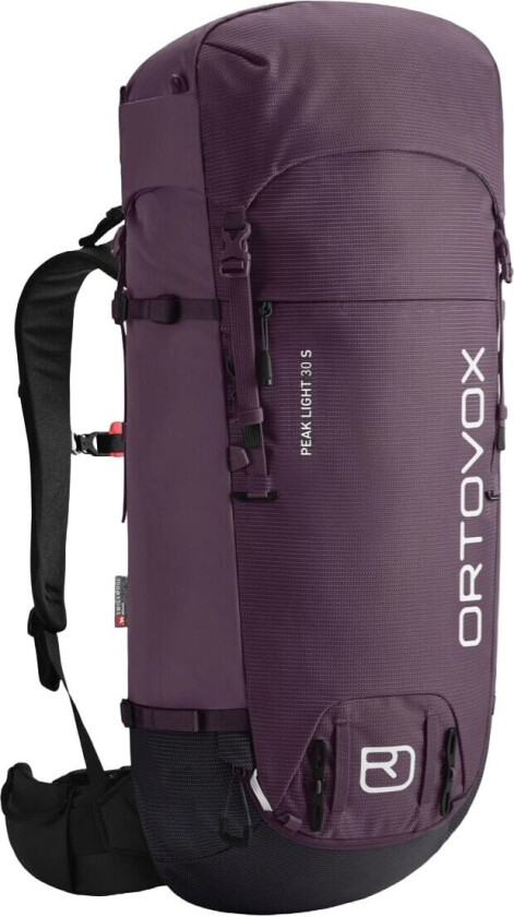 Peak Light 30 S Wild Berry 30 L