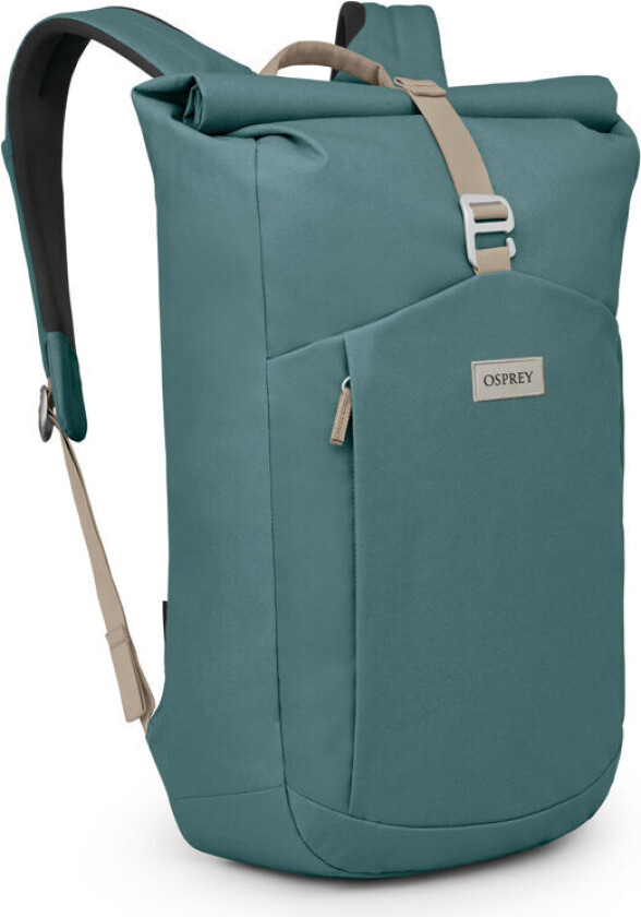 Arcane Large Day Cascade Blue One size