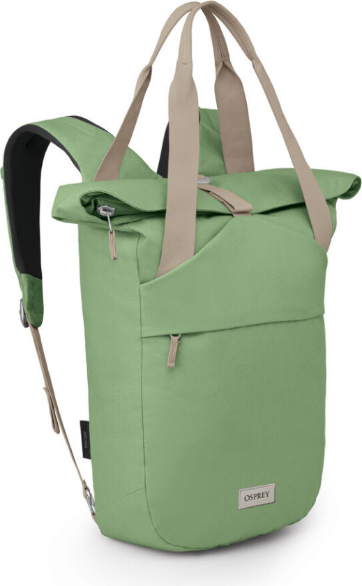 Arcane Tote Pack Botanica One size