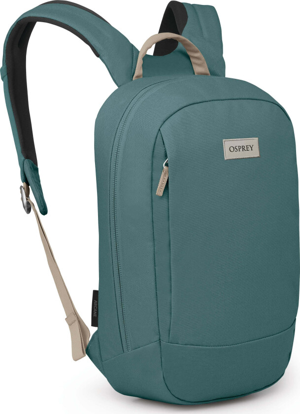 Arcane Small Day Cascade Blue One size