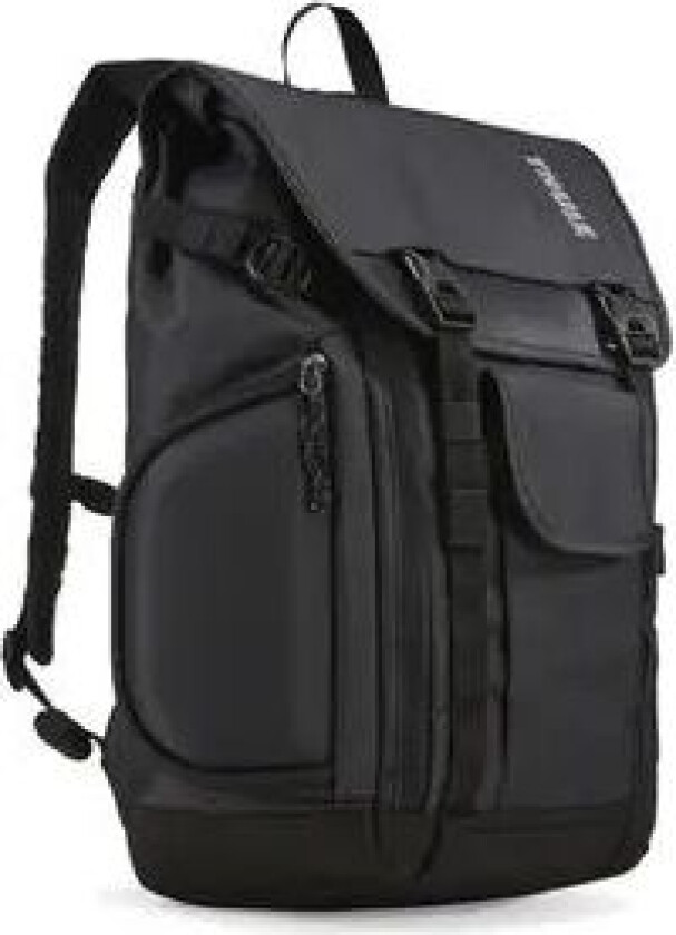 Subterra Daypack 25l 15"