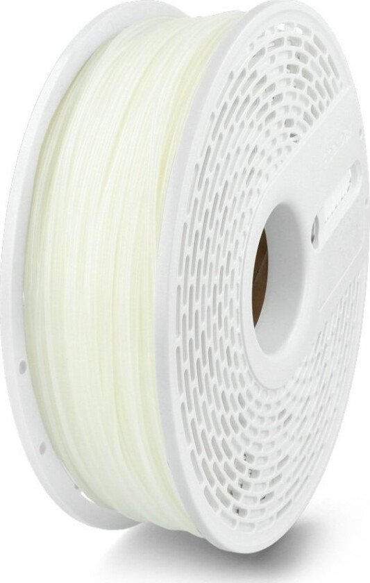 Filament  Nylon Pa12 1,75Mm 0,75Kg - Natural}