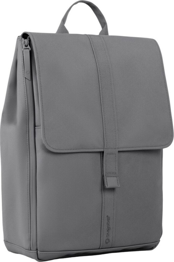 Skifter Ryggsekk Moon Grey | Grå | 0-3