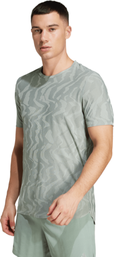 ULT ENG SS Tee