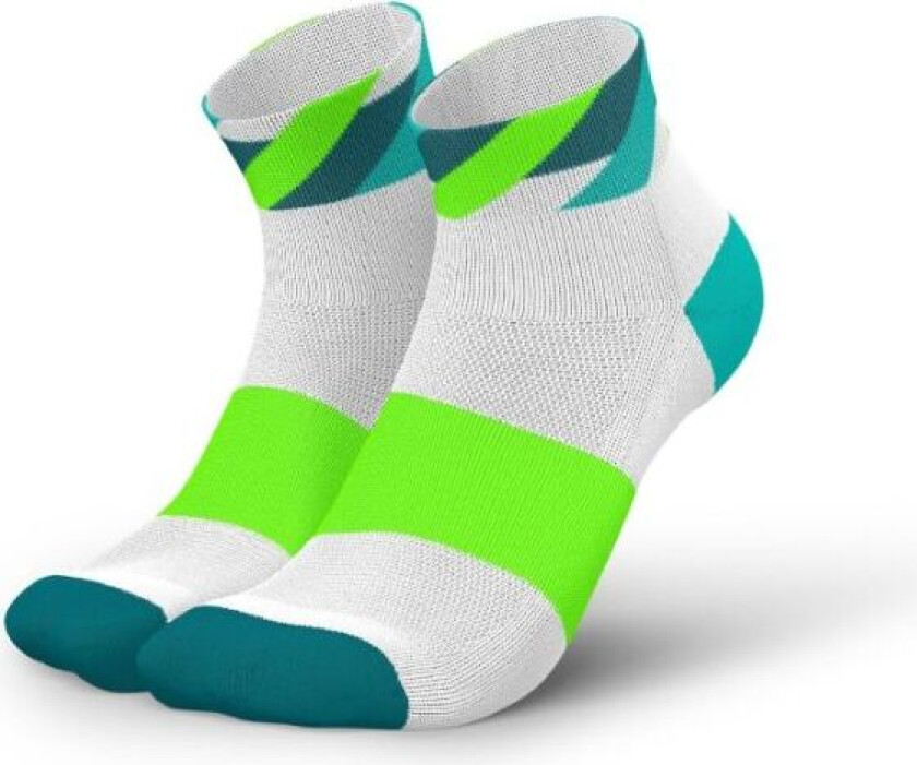 Running Loops Short Socks